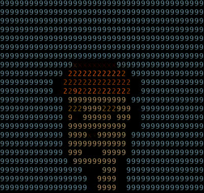 EncryptedPunk #569