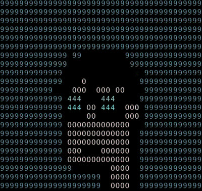 EncryptedPunk #674
