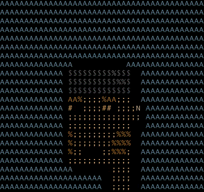 EncryptedPunk #702