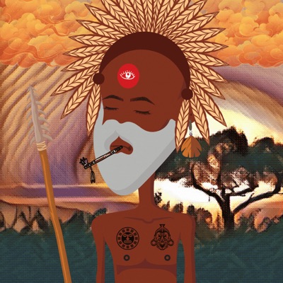 AlguruStoner #2