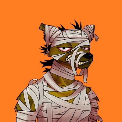 Highyena 004