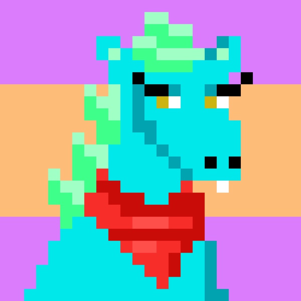 tinyhorse 707