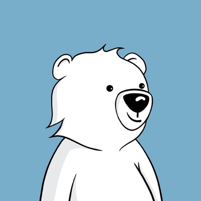 Captain Squishy PFP #1