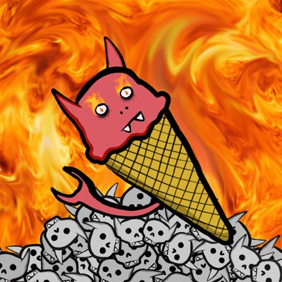 LittleFreakCone