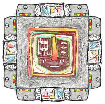 BlockHead #1