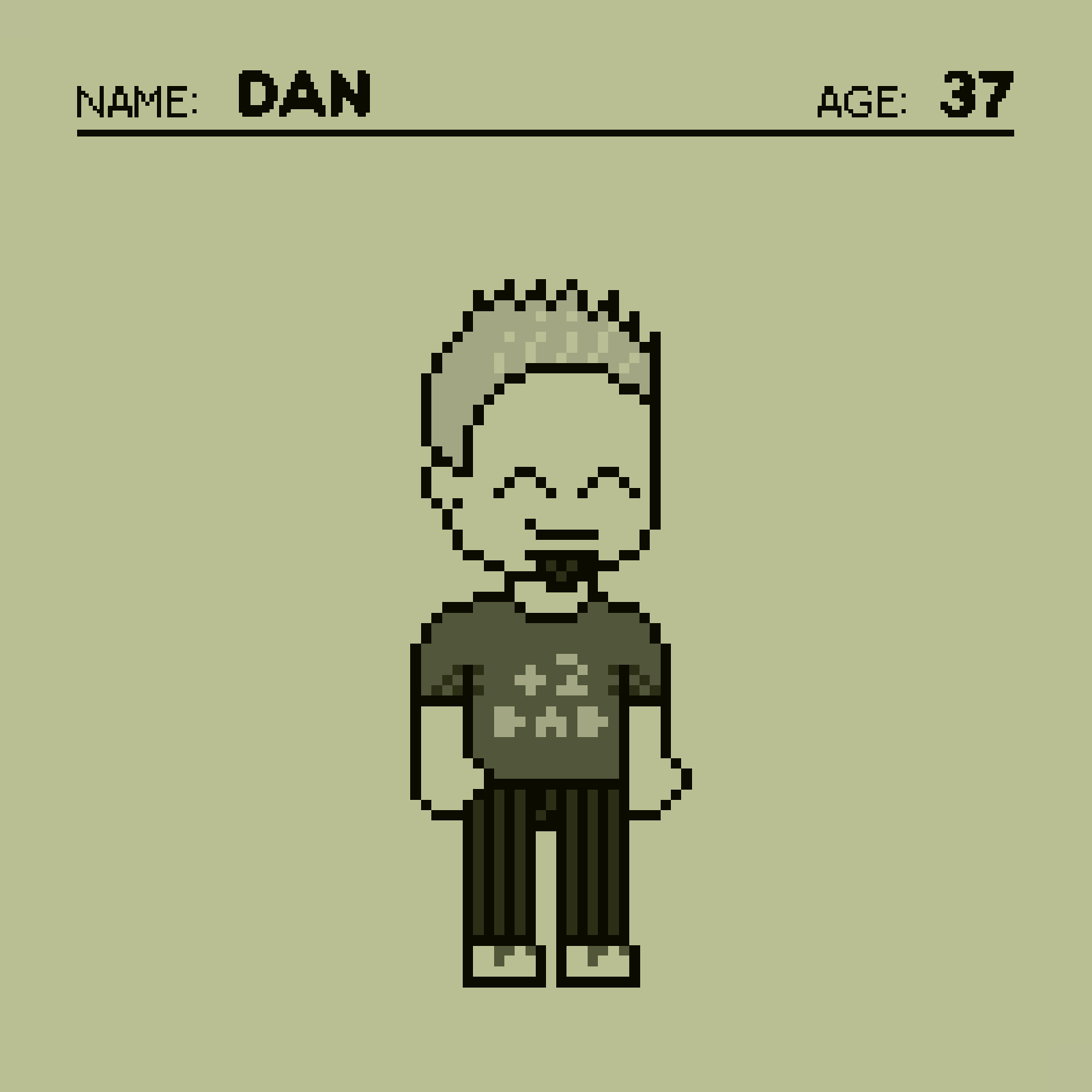 PocketDads_#14
