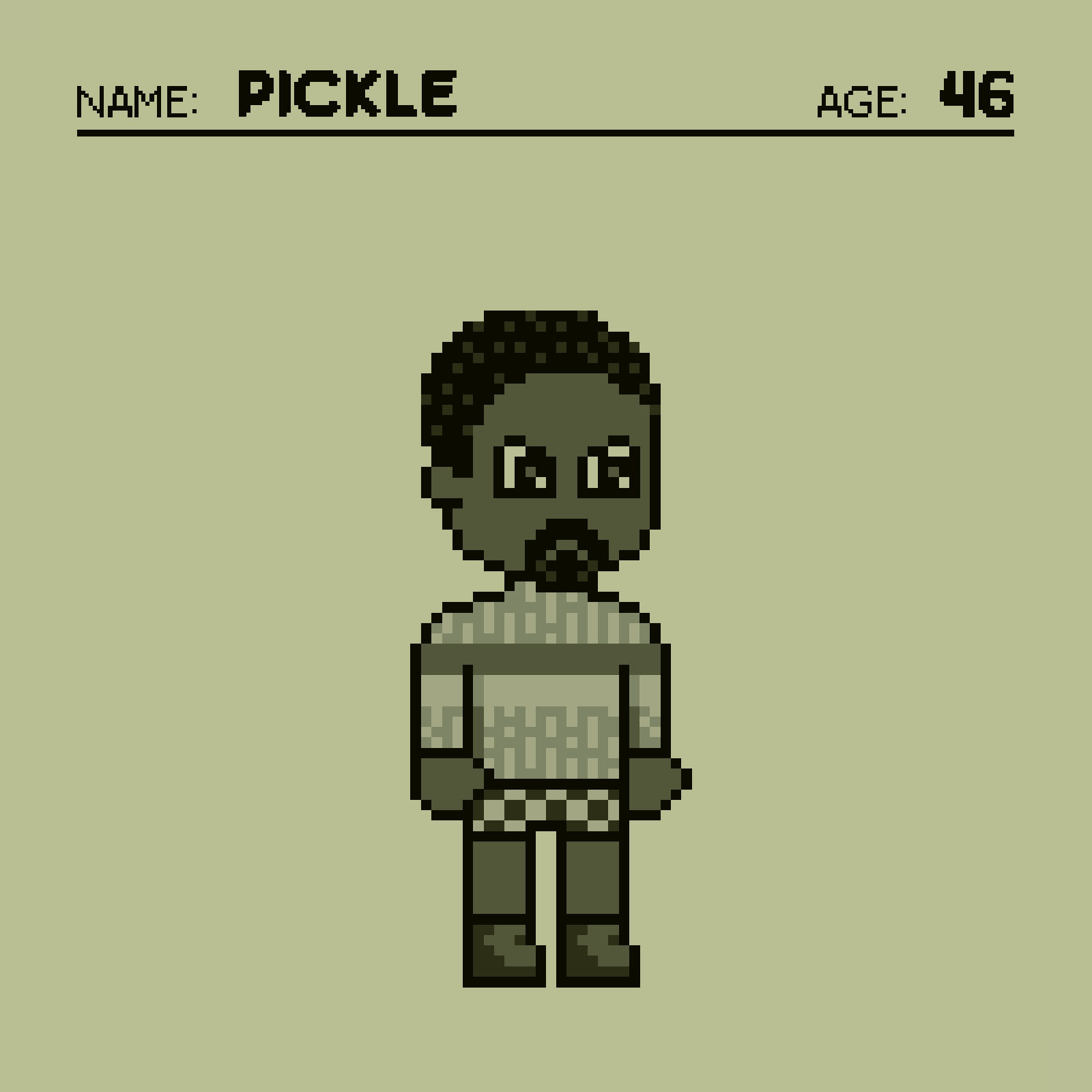 PocketDads_#38