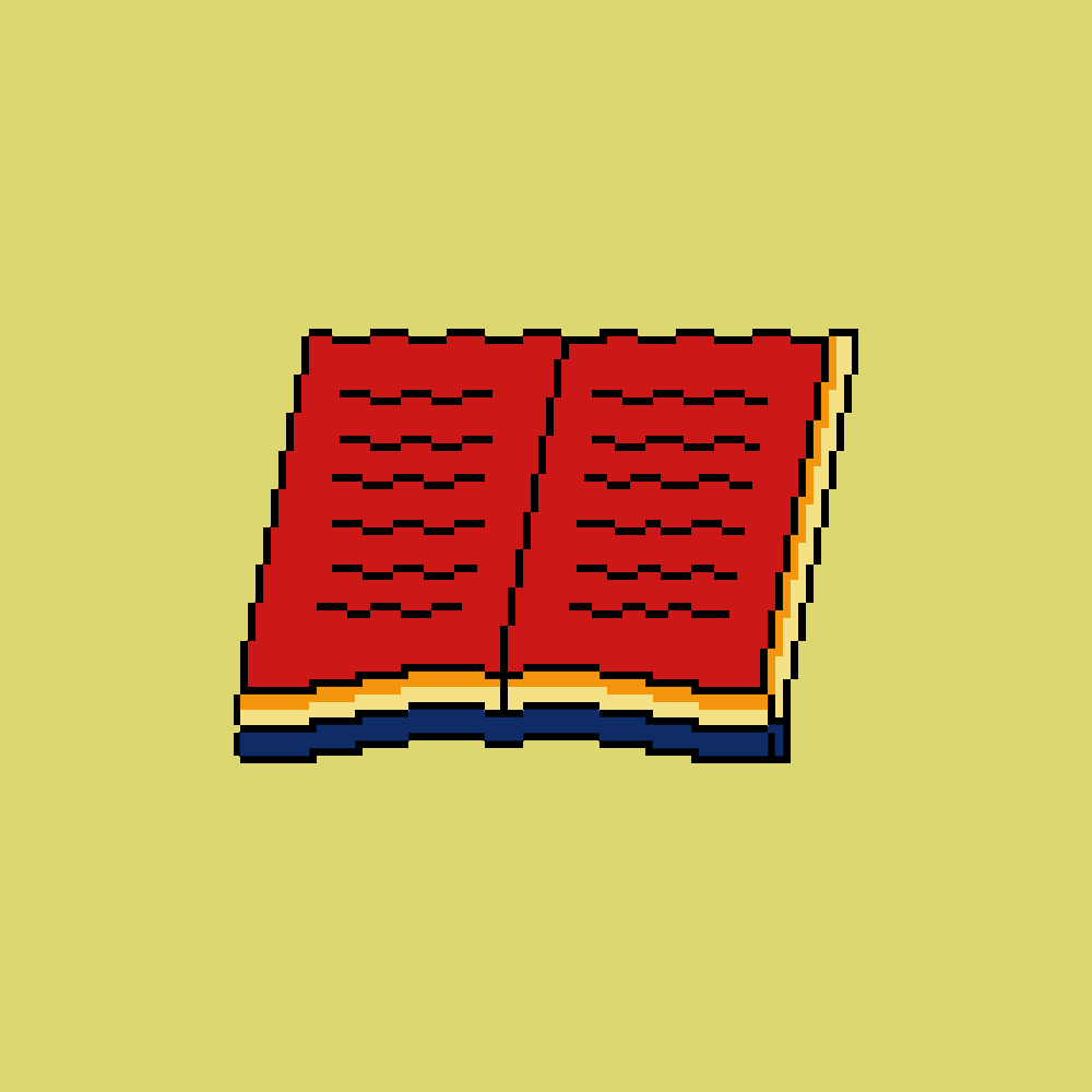 CODEX #28