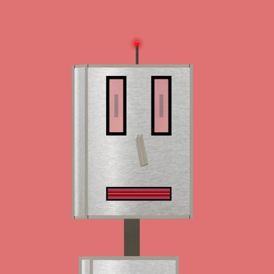 Robust Robots #1