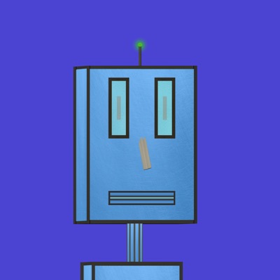 Robust Robots #2