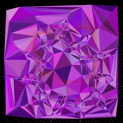 IAM-06-ST-02