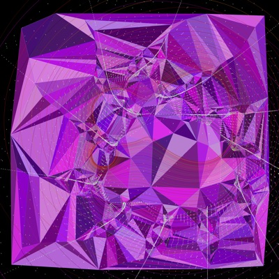 IAM-06-ST-04