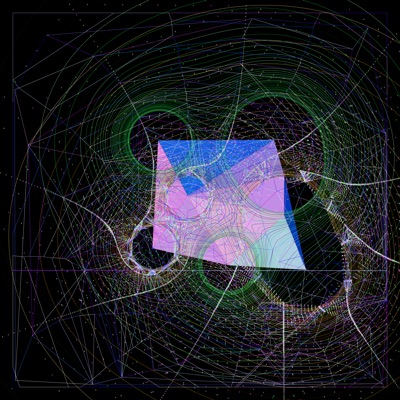 IAM-03-ST-01