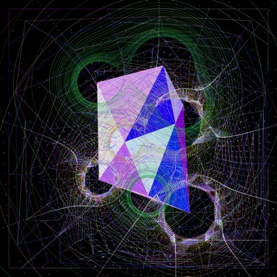 IAM-03-ST-02