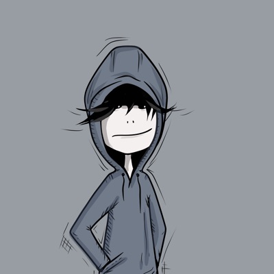 Alex #006