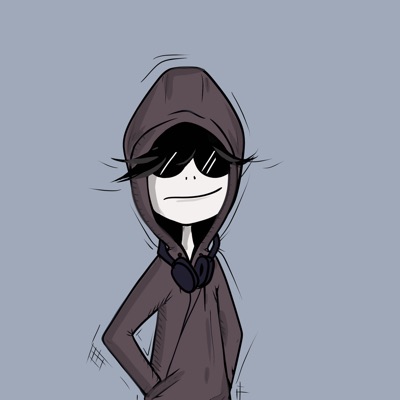 Alex #007