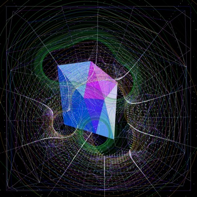 IAM-03-ST-03