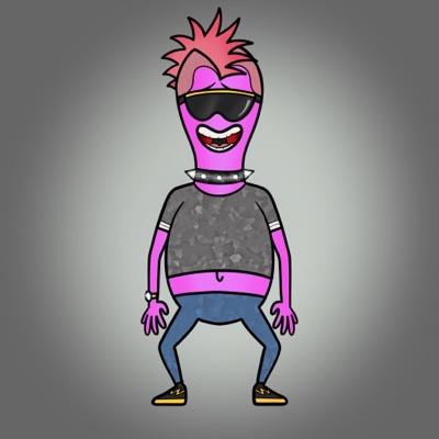 Ill Bean 0006