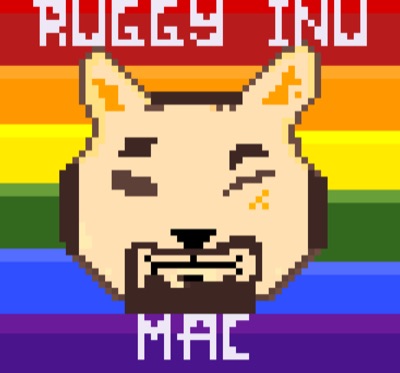 Ruggy_Inu_7_Mac