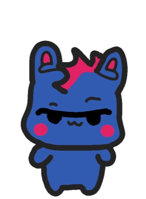 Blapu 003