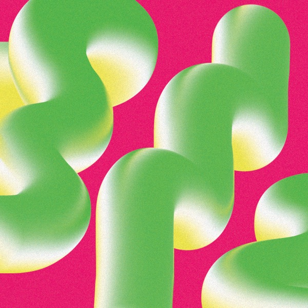 Time Illusion #6