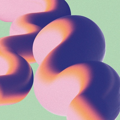 Time Illusion #8