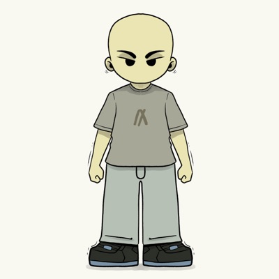 MoKo #1