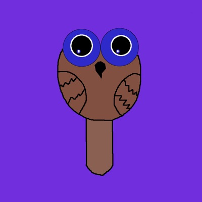 Icecreamable 01