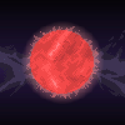 MesiSol #0