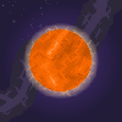 MesiSol #2