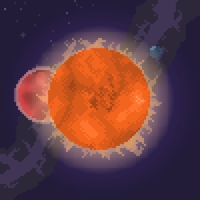 MesiSol #3