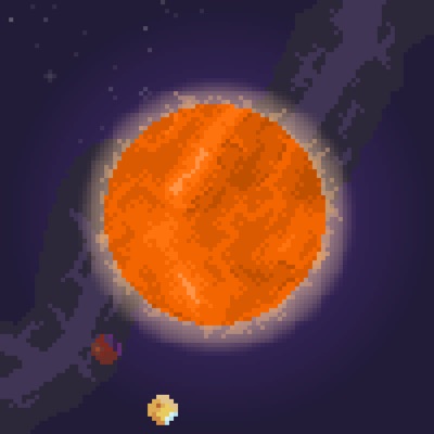 MesiSol #4