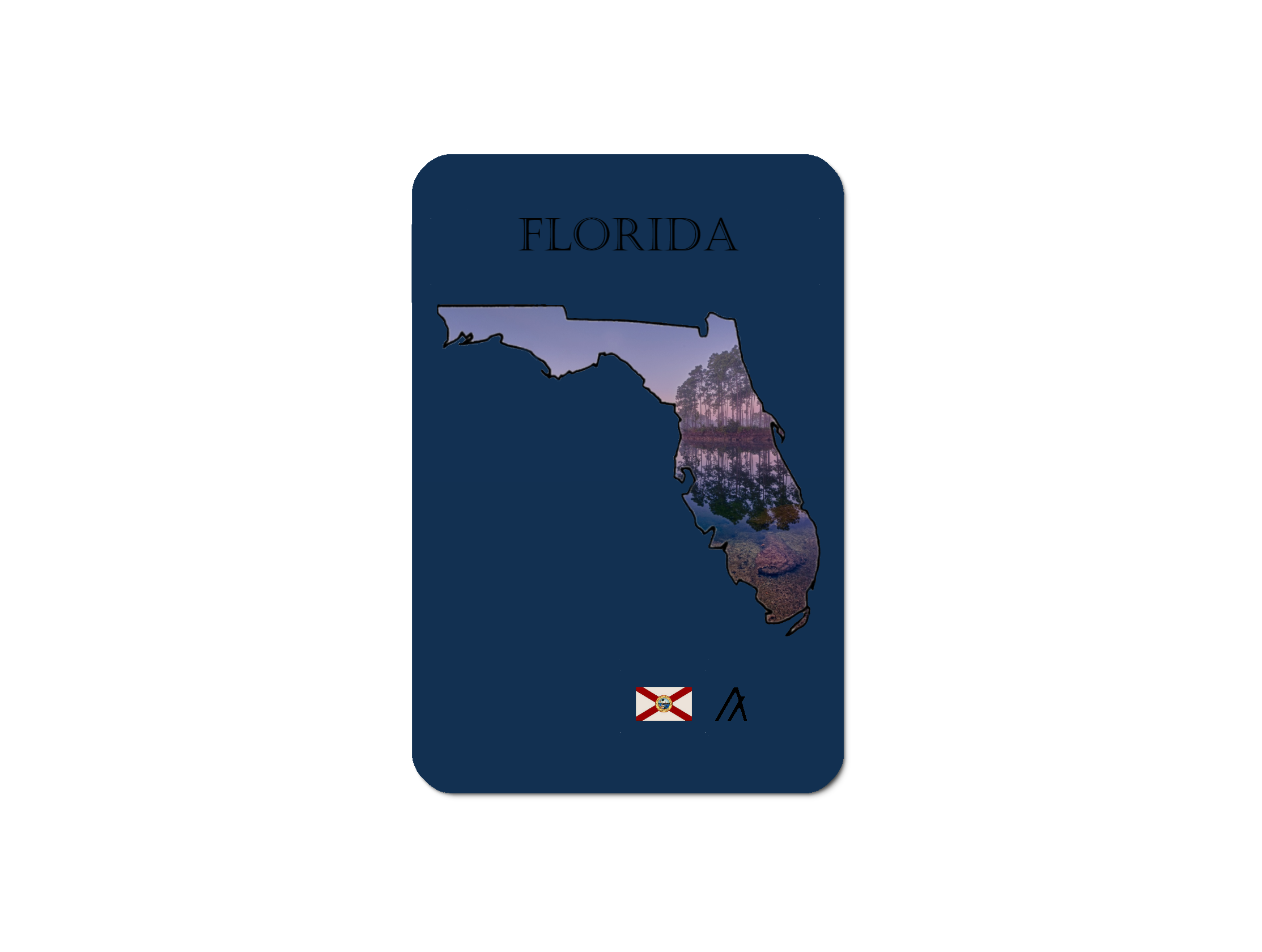ALGOFLORIDA