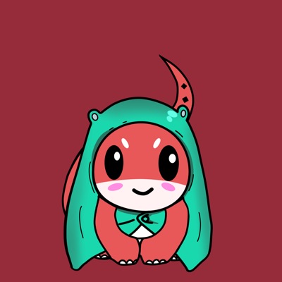 Little Dragon #073