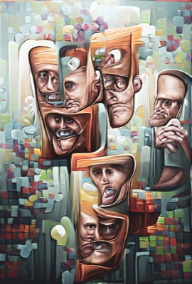 Themselves