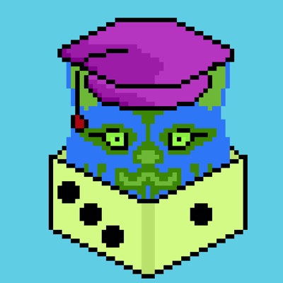 CatBox#39