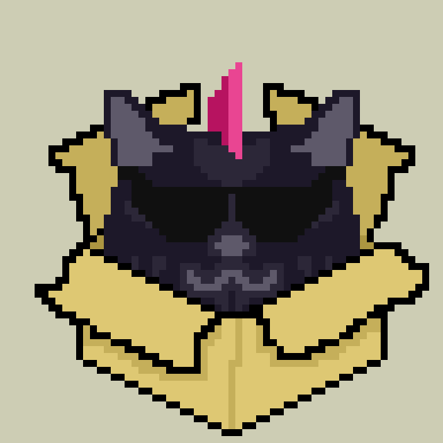 CatBox#09