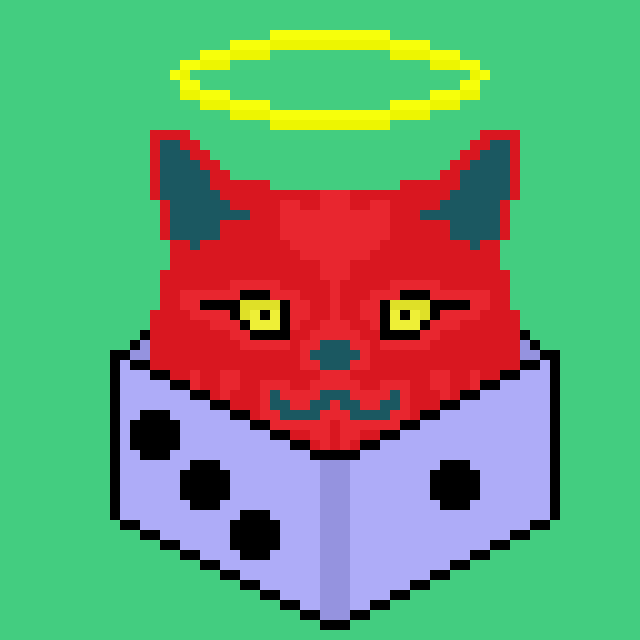 CatBox#10