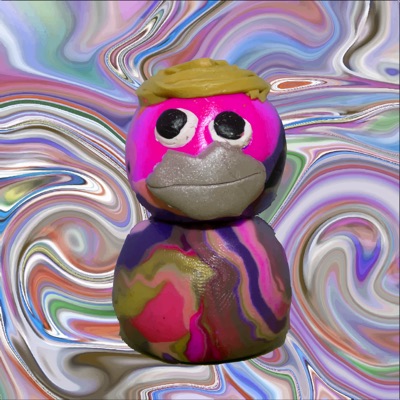 LIL BUBUU 4