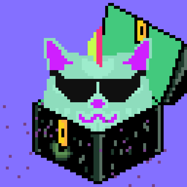 CatBox#20