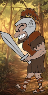 ALGOliath.v7