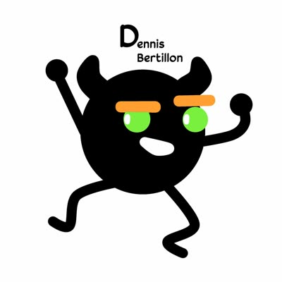 Beat 4