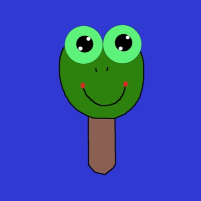 Icecreamable 03
