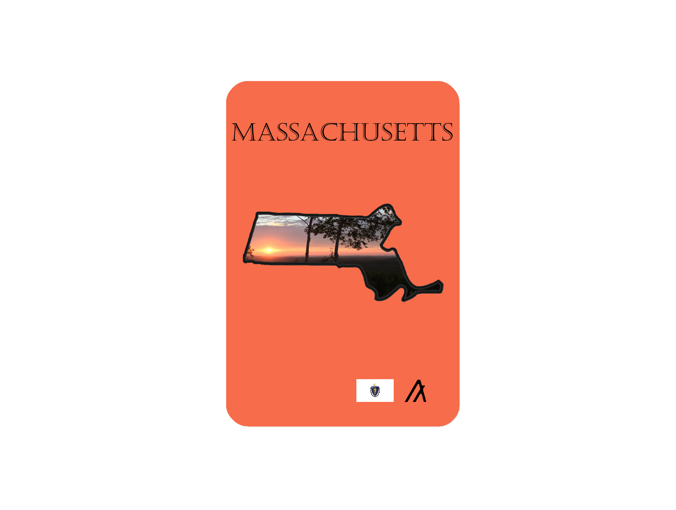 ALGOMASSACHUSETTS