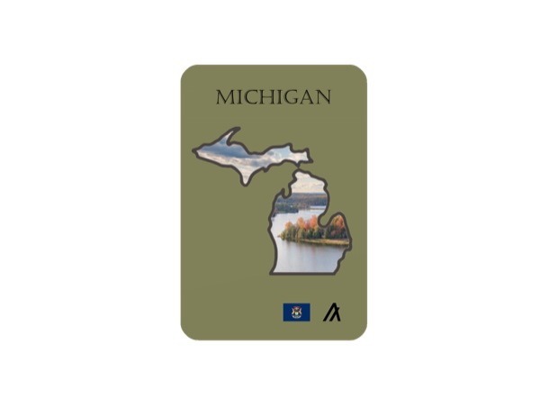 ALGOMICHIGAN