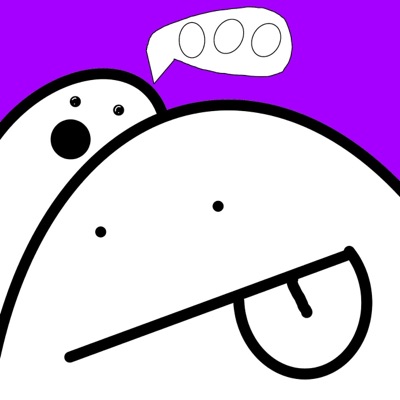 Photobomb Jelly