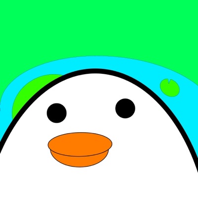 Wannabe Duck Jelly