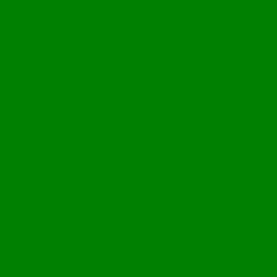Color #4