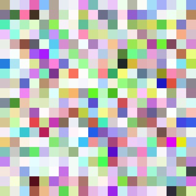 Color #12