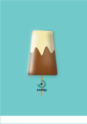 Vanilla Chocolate
